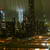NYC_2015-06-19 00-14-14_P1110021